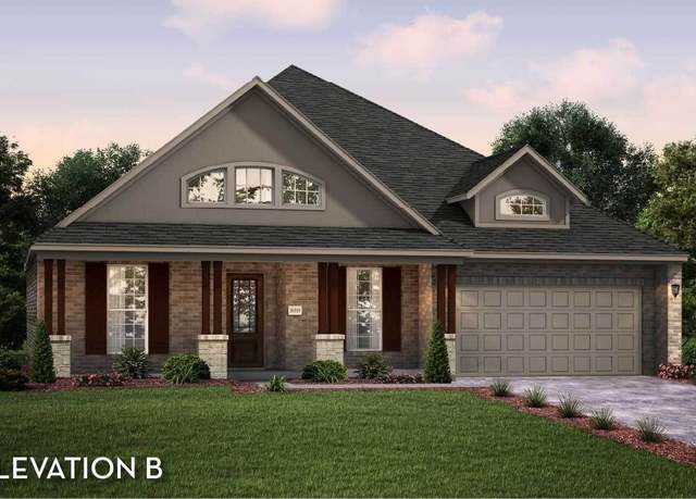 Property at 124 Elderberry Dr, Salado, TX 76571, 3 beds, 2 baths