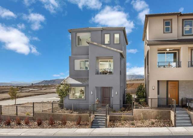 Property at Plan 1651 Modeled Plan, Las Vegas, NV 89138, 2 beds, 2.5 baths