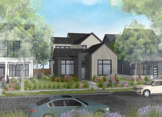 Property at The Madison Plan, Westfield, IN 46074, 3 beds, 2.5 baths