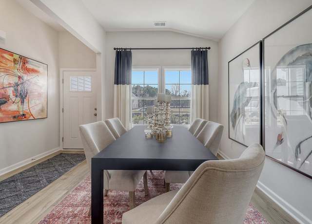 Property at Brunswick Plan, Gilbert, SC 29054, 3 beds, 2 baths