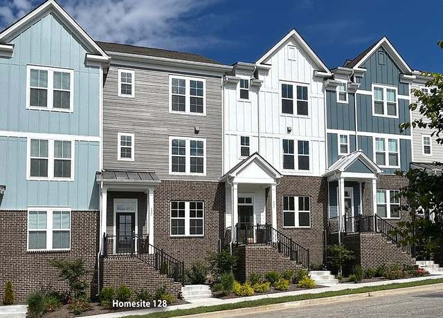 Property at 233 Ben Hill Dr #128, Antioch, TN 37013, 3 beds, 3 baths