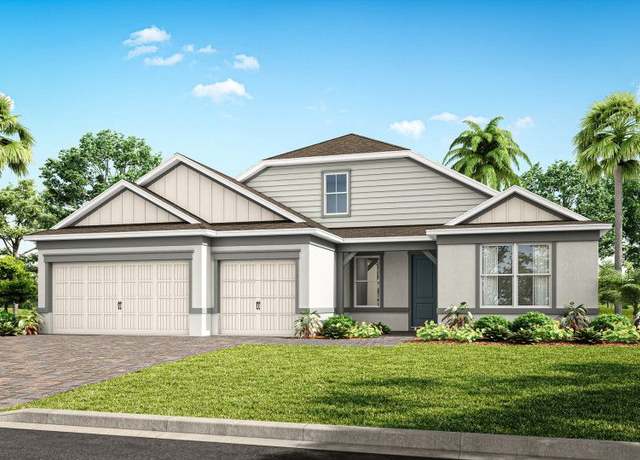 Property at Stellar Grand Plan, Saint Cloud, FL 34772, 4 beds, 4 baths