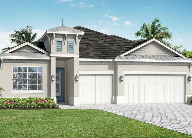 Property at Key West Plan, Bradenton, FL 34212, 4 beds, 3 baths