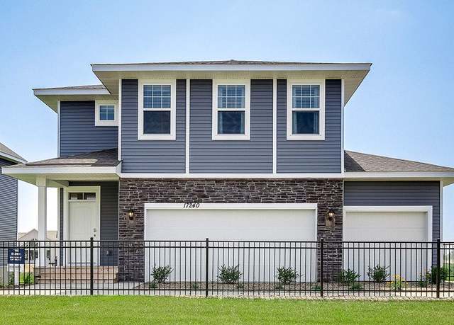 Property at The Elder Plan, Ajerqc Lakeville, MN 55024, 4 beds, 2.5 baths