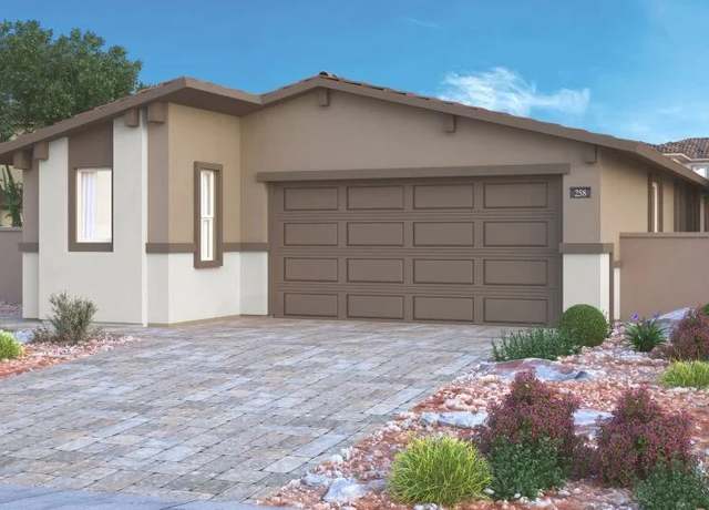 Property at Mitchell Plan, Las Vegas, NV 89143, 3 beds, 3 baths