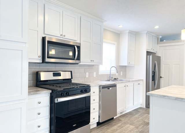 Property at PG B928P Plan, Leslie, MI 49251, 4 beds, 2 baths