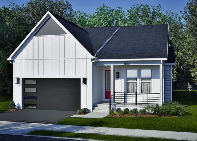 Property at 108 Magpie Ln, Winchester, VA 22603, 3 beds, 3 baths