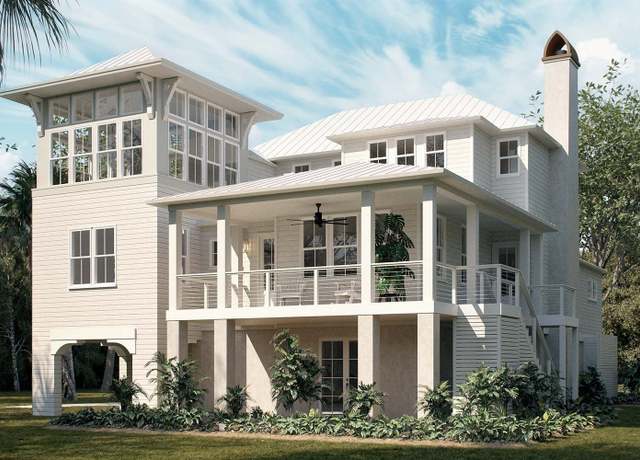 Property at Cypress Plan, Johns Island, SC 29455, 4 beds, 4.5 baths