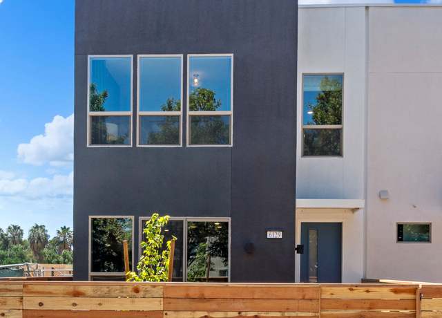 Property at Bentley Plan, Sacramento, CA 95835, 3 beds, 2.5 baths