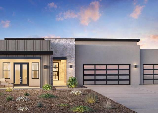 Property at Windgate Plan, Scottsdale, AZ 85255, 4 beds, 4.5 baths