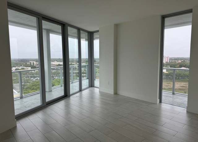Property at Line 09 Plan, Sunrise, FL 33323, 3 beds, 3 baths