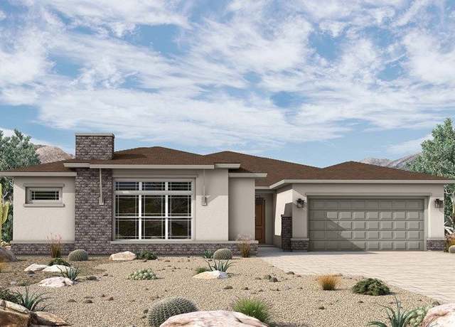 Property at Lindo Plan, Buckeye, AZ 85396, 3 beds, 3.5 baths