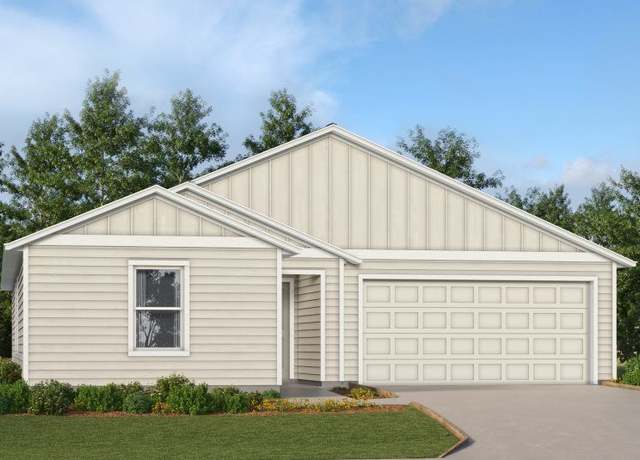 Property at 4516 SW 84th Street Rd, Ocala, FL 34476, 4 beds, 2 baths
