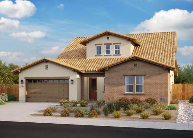 Property at 3017 Pocosol Way, Rancho Cordova, CA 95742, 4 beds, 3.5 baths