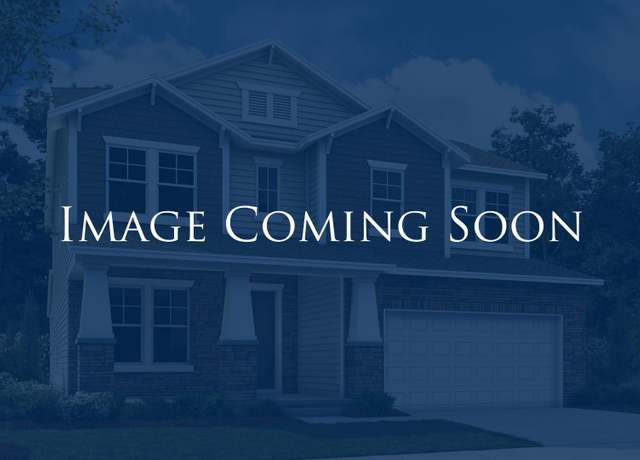Property at 1002 Concerto Ct, Fairburn, GA 30213, 5 beds, 4 baths