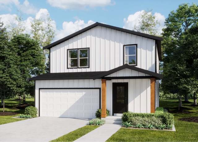 Property at 2686 N Broadwing Ln, Liberty Lake, WA 99019, 4 beds, 2.5 baths