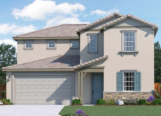 Property at 2125 Kimes Ranch Rd, Patterson, CA 95363, 4 beds, 3 baths