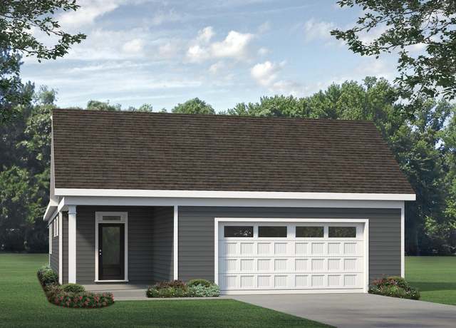 Property at Hickory Plan, Clayton, NC 27527, 3 beds, 2.5 baths