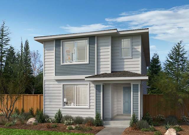 Property at Plan 1740 Plan, Marysville, WA 98270, 3 beds, 2.5 baths