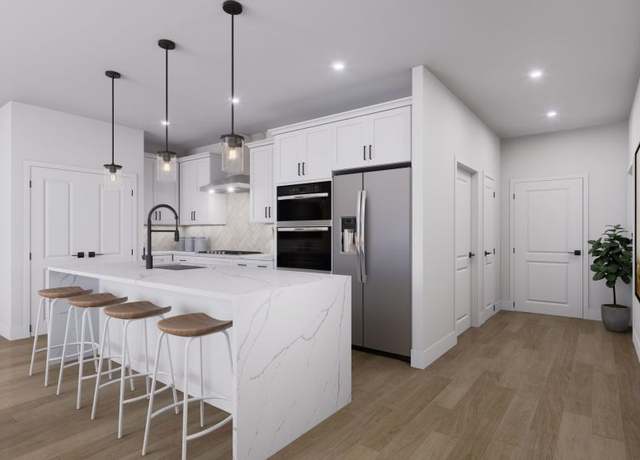 Property at Logan Plan, Potomac, MD 20854, 1 bed, 1.5 baths