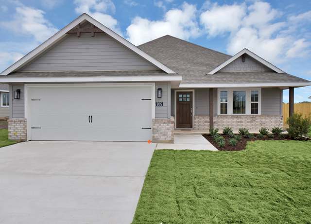 Property at Sea Mist Plan, Sanger, TX 76266, 3 beds, 2 baths
