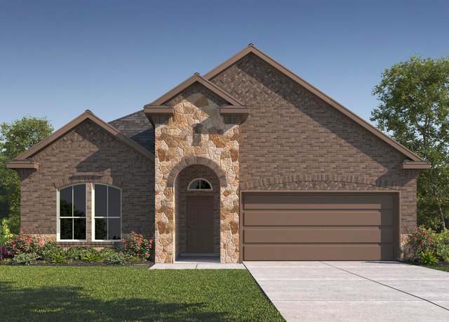 Property at 1956 Avery Plan, Anna, TX 75409, 4 beds, 2 baths