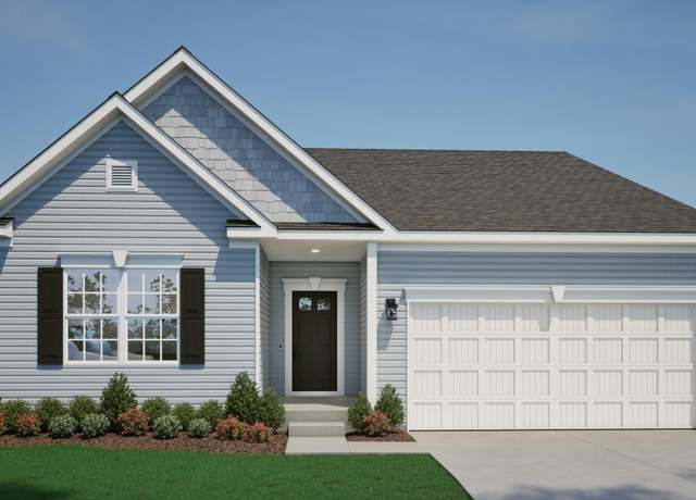 Property at Sanibel Plan, Cincinnati, OH 45246, 3 beds, 2 baths