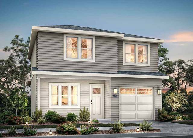 Property at Plan 3 Plan, Sacramento, CA 95838, 3 beds, 2.5 baths
