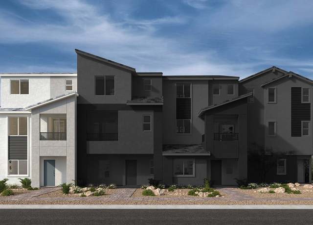 Property at 5882 Kips Bay St, Las Vegas, NV 89148, 4 beds, 3.5 baths