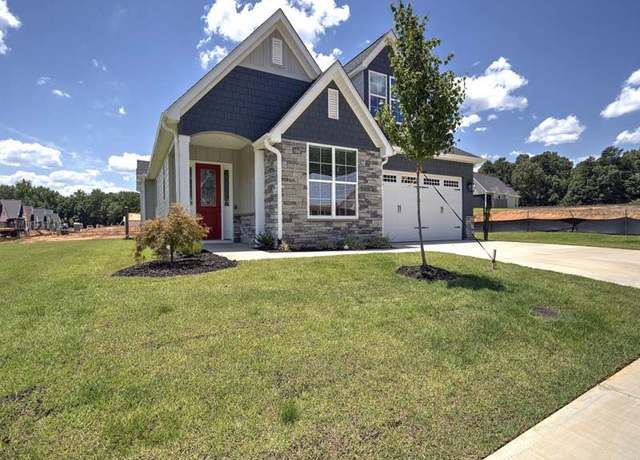 Property at Baltic Plan, Clemson, SC 29631, 3 beds, 2.5 baths