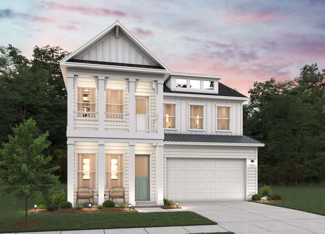 Property at Palermo Plan, Little River, SC 29566, 4 beds, 3.5 baths