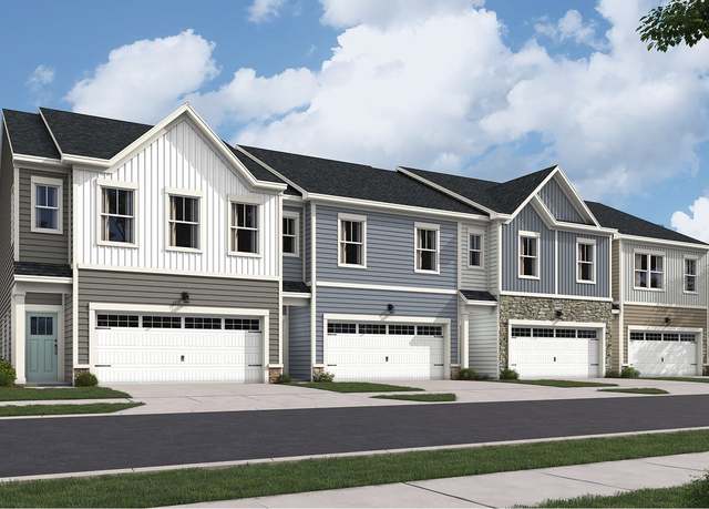Property at 12015 Rosedale Ct, Ellendale, DE 19941, 3 beds, 2.5 baths