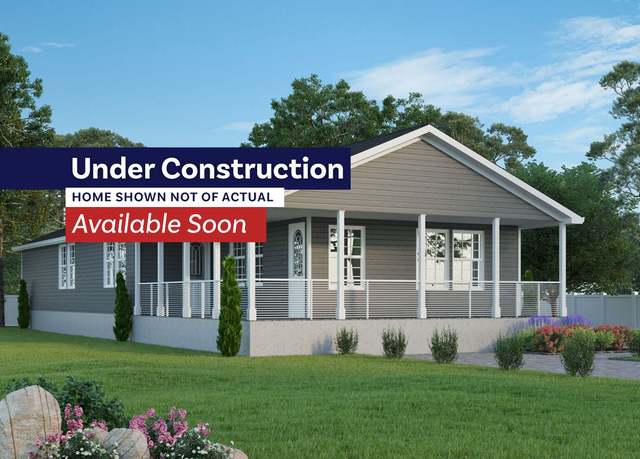 Property at 669 San Juan Bay, Oviedo, FL 32765, 2 beds, 2 baths