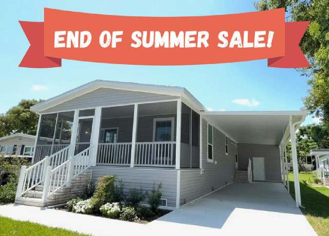 Property at 669 San Juan Bay, Oviedo, FL 32765, 2 beds, 2 baths