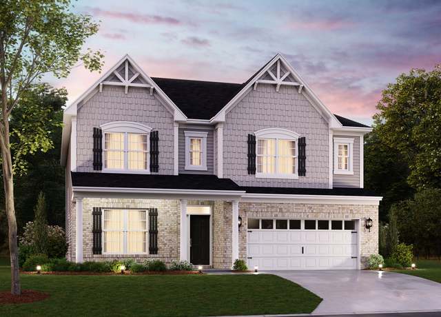 Property at 4067 Persian St, Greenwood, IN 46143, 4 beds, 2.5 baths