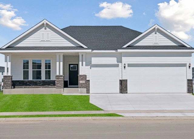 Property at Niagara Plan, Osseo, MN 55369, 2 beds, 2.5 baths