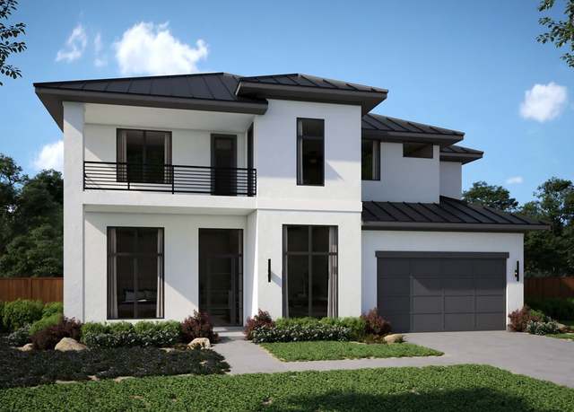 Property at Telluride Plan, Austin, TX 78730, 5 beds, 5.5 baths