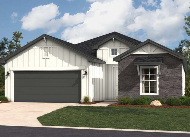 Property at Paige Plan, Raymore, MO 64083, 4 beds, 2 baths