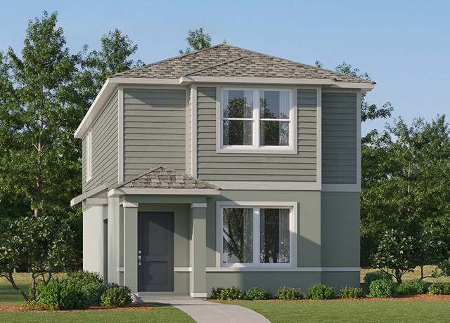 Property at Bali Plan, 1ei7f3 Riverview, FL 33578, 3 beds, 2.5 baths