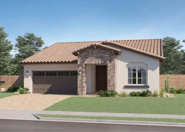 Property at 17382 W Artemisa Ave, Surprise, AZ 85387, 2 beds, 2 baths