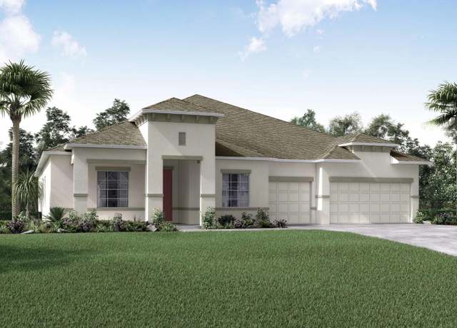 Property at 4630 N Buffalo Dr, Beverly Hills, FL 34465, 4 beds, 3 baths