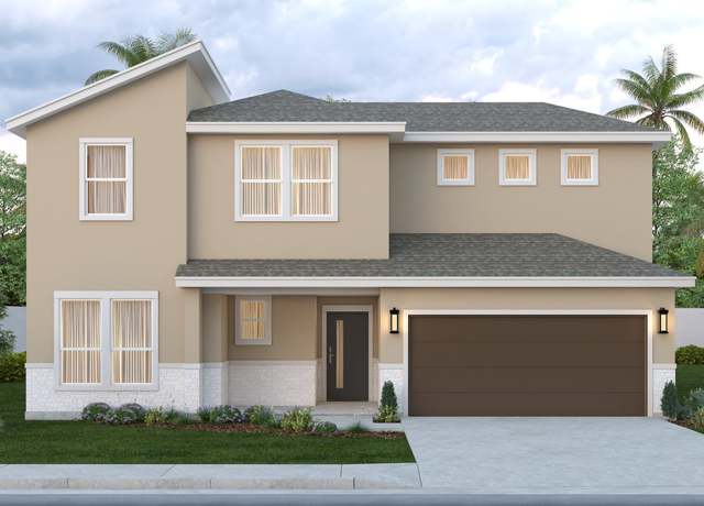 Property at Hackberry Plan, Harlingen, TX 78550, 3 beds, 2.5 baths