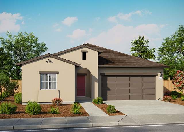 Property at 1530 Tarrango Way, Yuba City, CA 95993, 3 beds, 2 baths