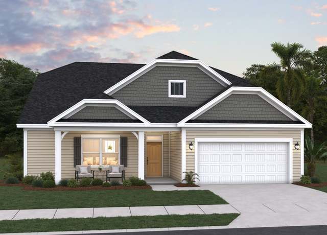 Property at 116 Furnies Pl, Loris, SC 29569, 2 beds, 2 baths