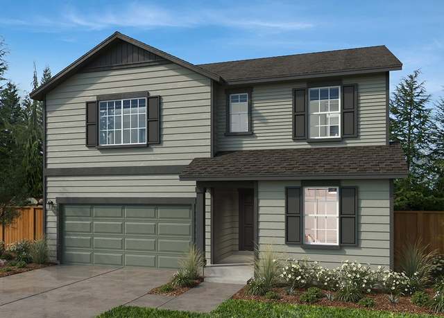 Property at 1957 NW Meadowview Dr, Poulsbo, WA 98370, 5 beds, 3 baths