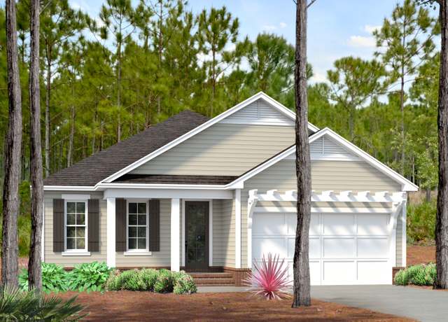 Property at Bella Plan, 4s6cny Watersound, FL 32461, 3 beds, 2 baths