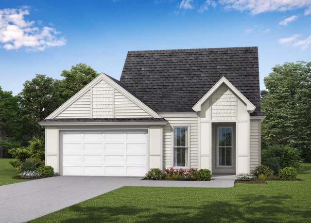 Property at Ella Transitional Plan, Lake Charles, LA 70607, 3 beds, 2.5 baths