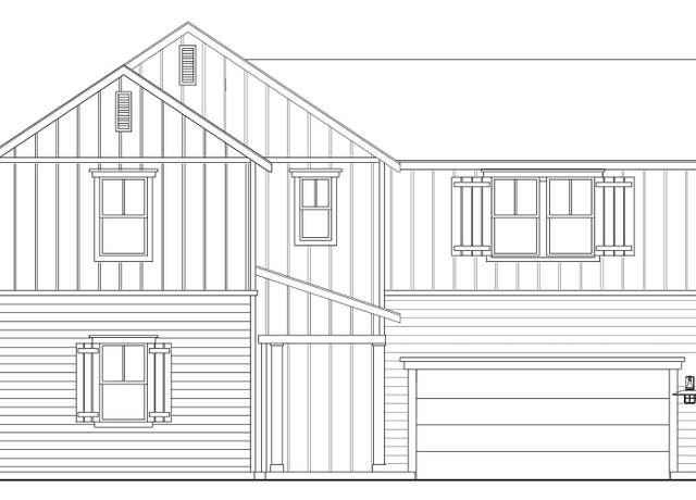Property at 9115 Hamadryas Dr, Austin, TX 78744, 4 beds, 3 baths