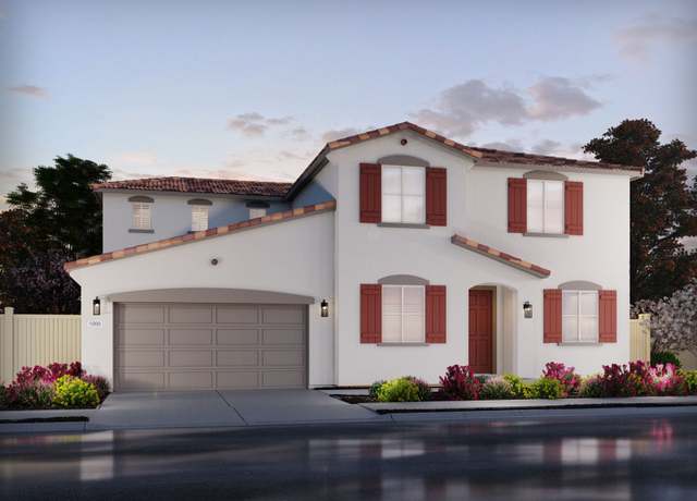 Property at 1417 Crispus St, Galt, CA 95632, 4 beds, 3 baths