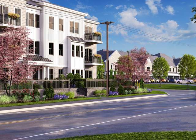 Property at Cirrus Plan, Halifax, MA 02338, 2 beds, 2 baths